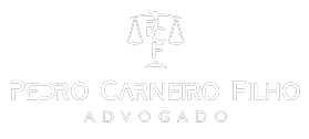 Advogado Pedro Carneiro de Sousa Filho - OABPA 5.831